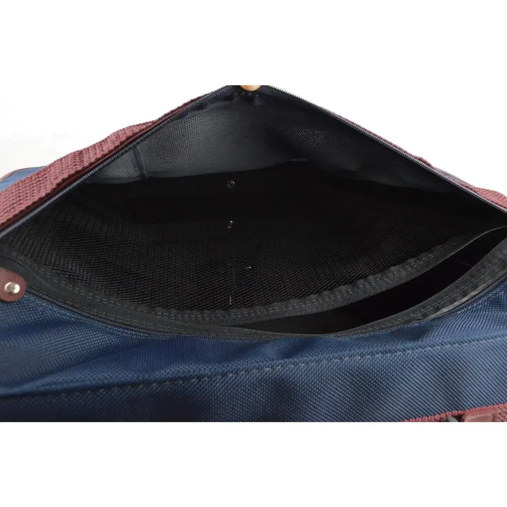Samsonite pre owned